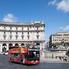 Photo of Roma Excursão turística em ônibus panorâmico pela cidade de Roma Viator_Photographer_436712.jpg