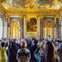 Photo of Paris Excursão em grupo pequeno à Versailles de Paris com guia de áudio Versailles Small-Group Tour from Paris with Audio Guide-3657.jpg