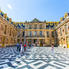 Photo of Paris Excursão em grupo pequeno à Versailles de Paris com guia de áudio Versailles Small-Group Tour from Paris with Audio Guide-3727.jpg