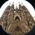 Photo of Barcelona Excursão turística em ônibus panorâmico pela cidade de Barcelona Sagrada Famillia