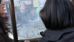 Photo of Tokyo Highlights Afternoon Tour and Sumida River Cruise Check out this Buddhist temple! - March 2012