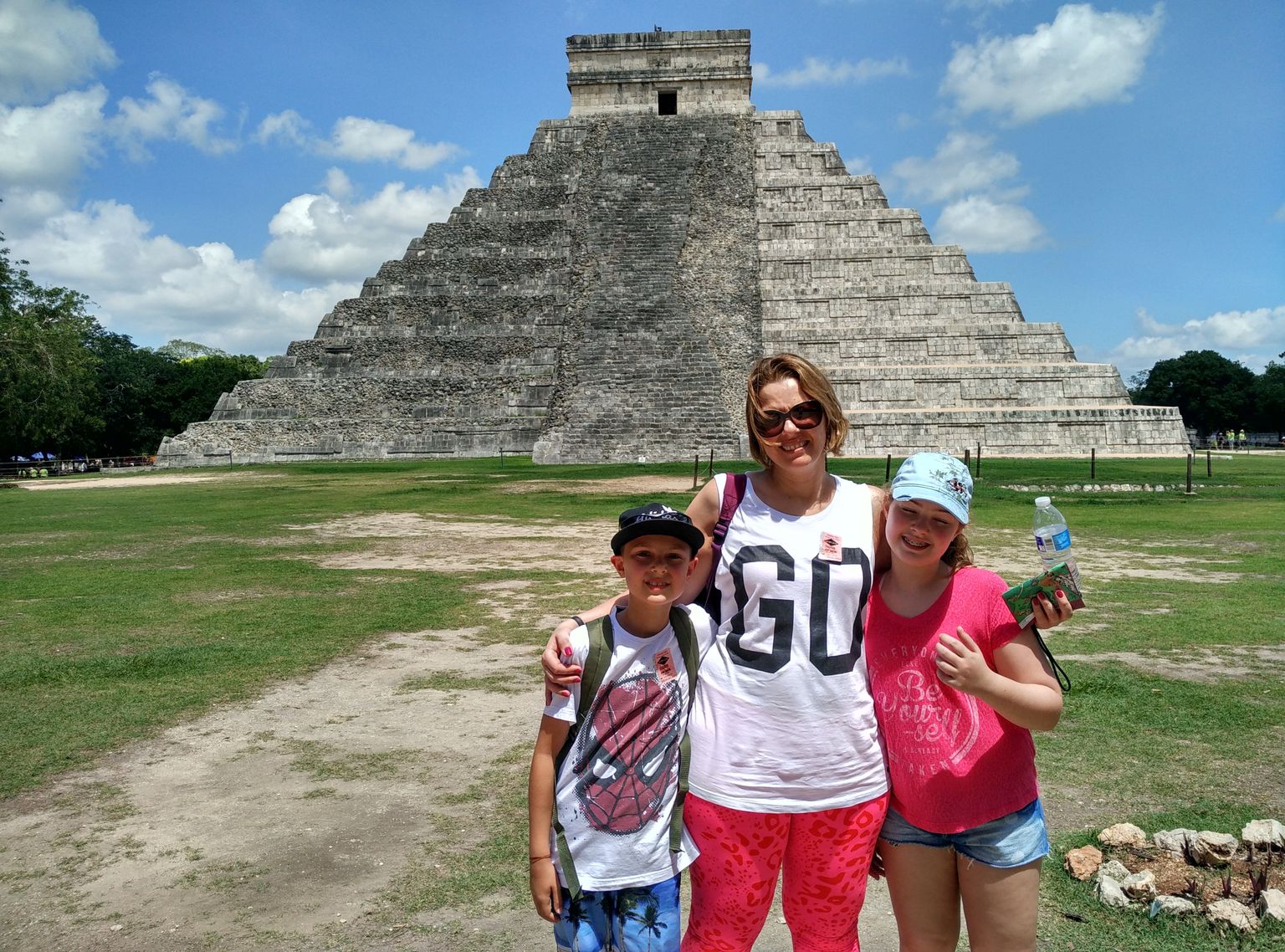 Monumento