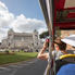 Photo of Roma Excursão turística em ônibus panorâmico pela cidade de Roma Viator_Photographer_436707.jpg