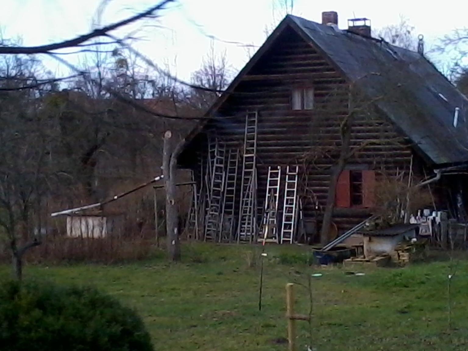Potsdam