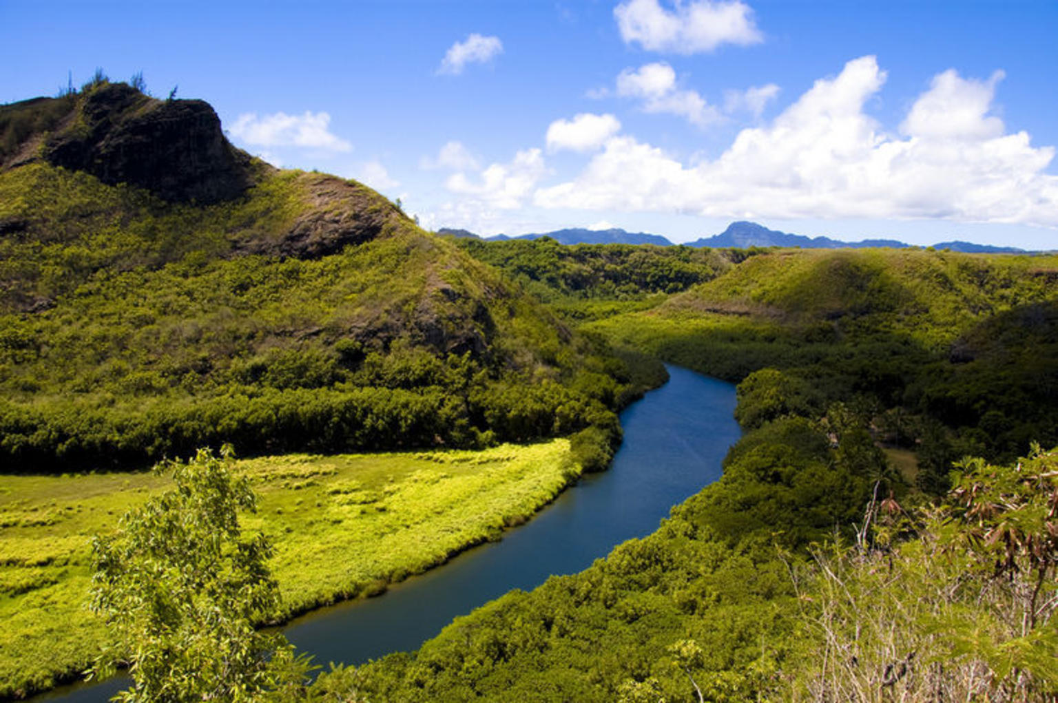 Kauai Cruise Port — tips before a visit, photos, and reviews | Planet 