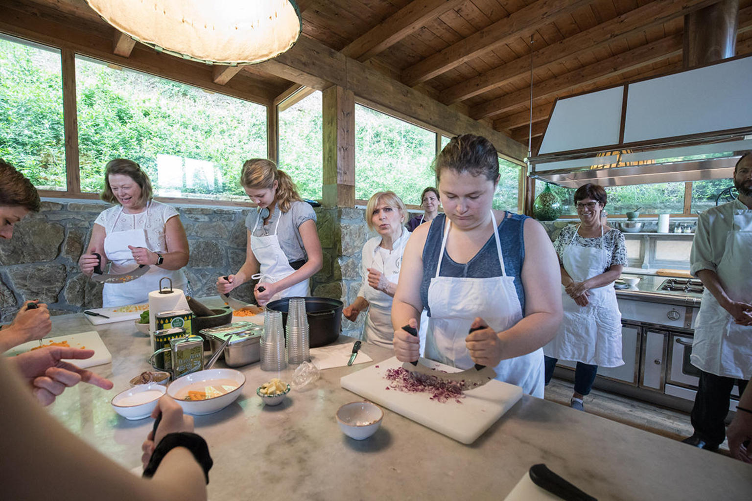 Cooking_Class_Tuscan_Farmhouse_Florence-61.jpg