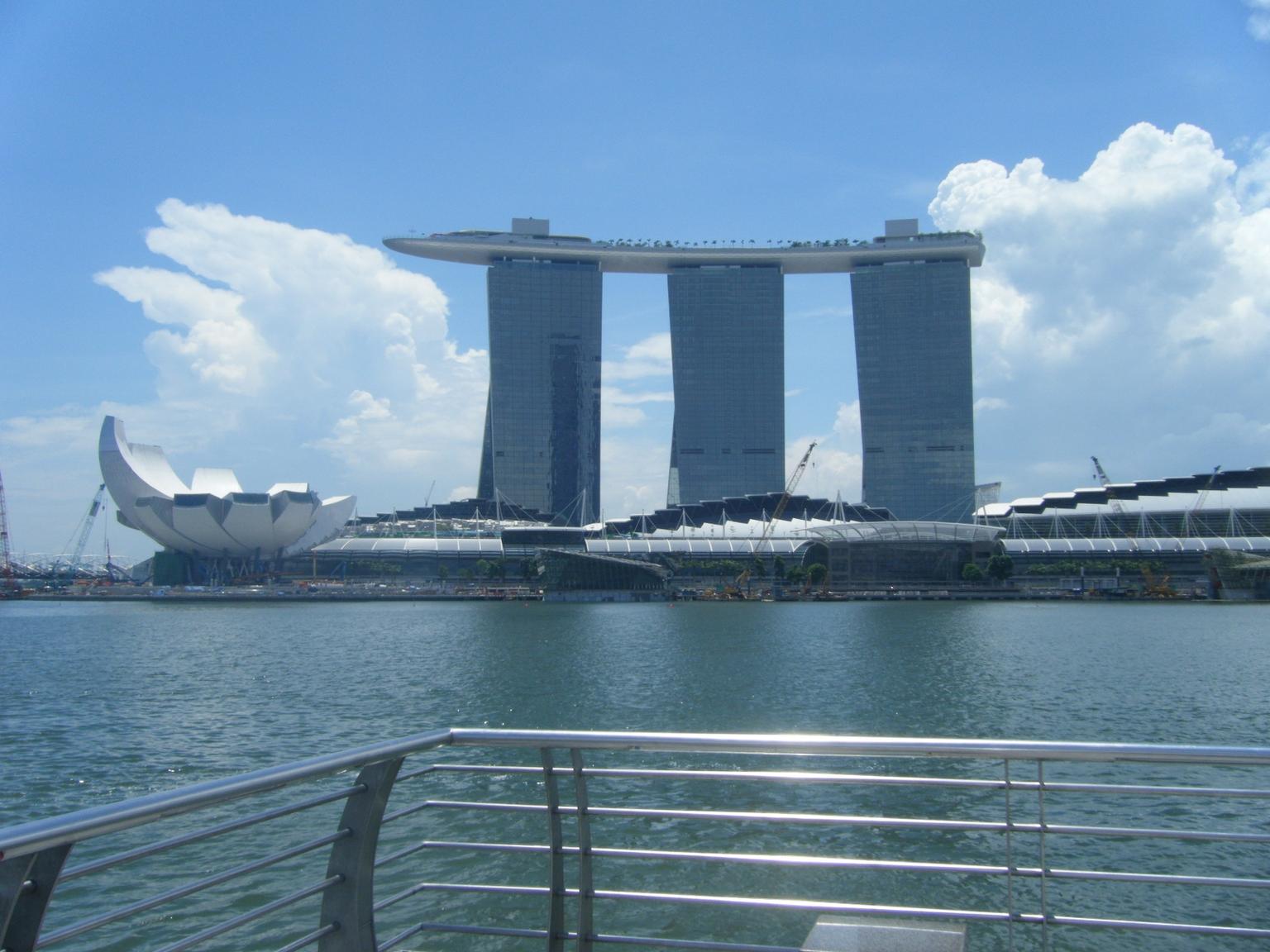 Top 12 Best Viator Tours In Singapore - Updated 2024 | Trip101