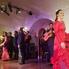 Photo of Barcelona Noite de flamenco no Tablao Cordobes 