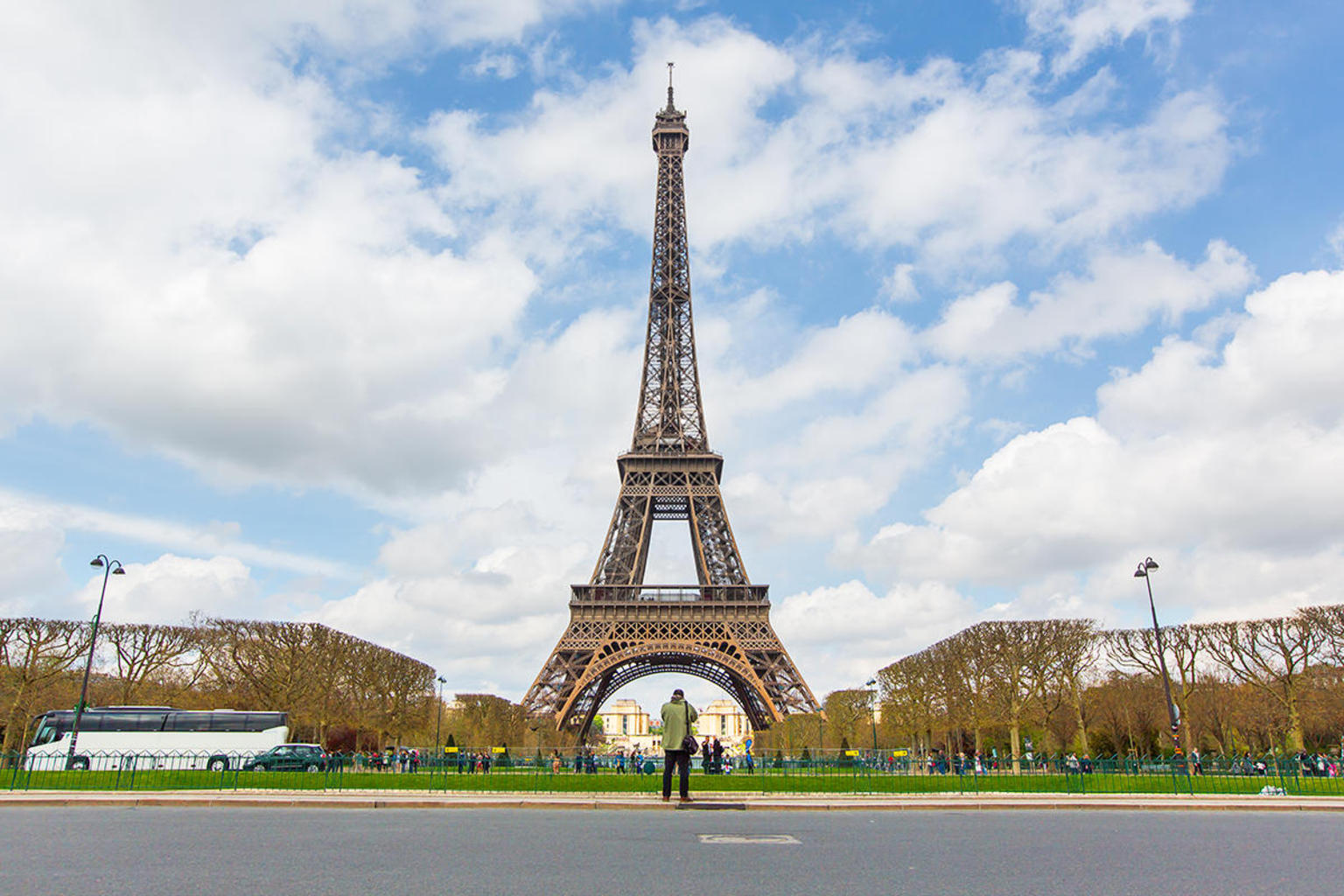 Paris Sightseeing Tour-8831.jpg