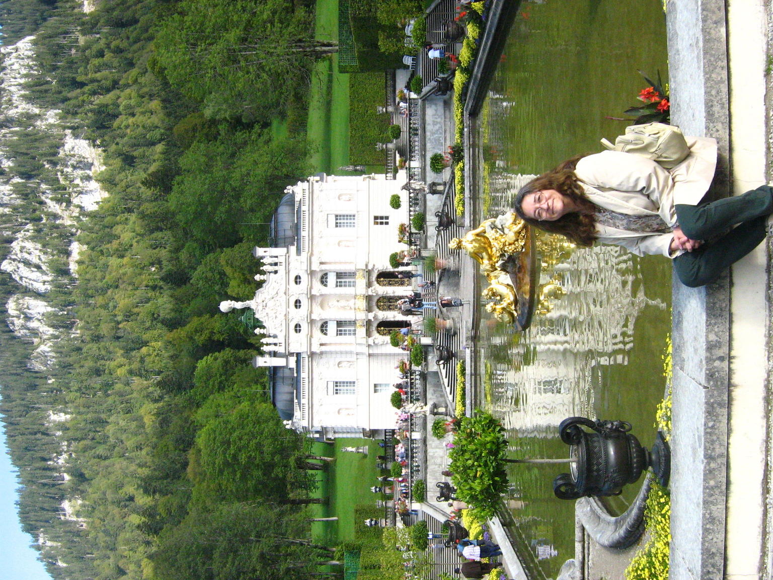 IMG_0687[1]
