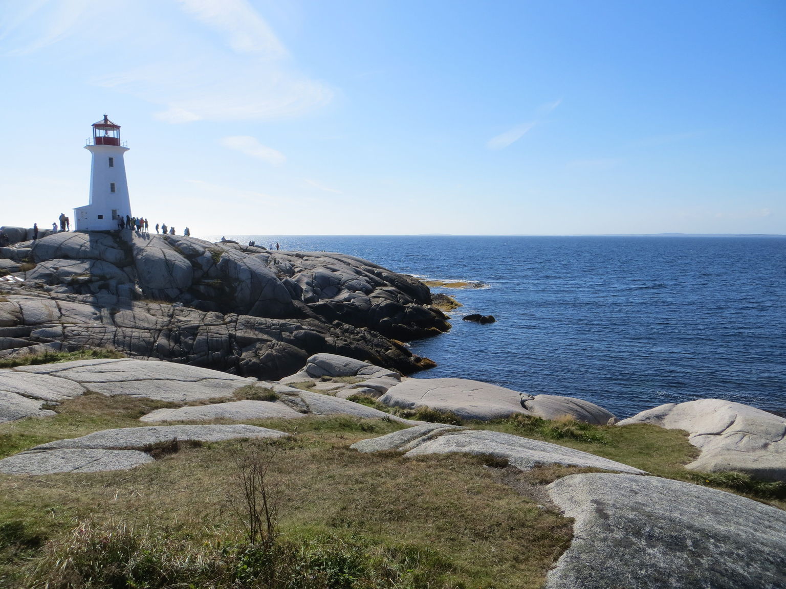 peggyscove123