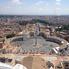 Photo of Roma Não entre na fila: Excursão pelos museus do Vaticano e Capela Sistina IMG_2879.jpg
