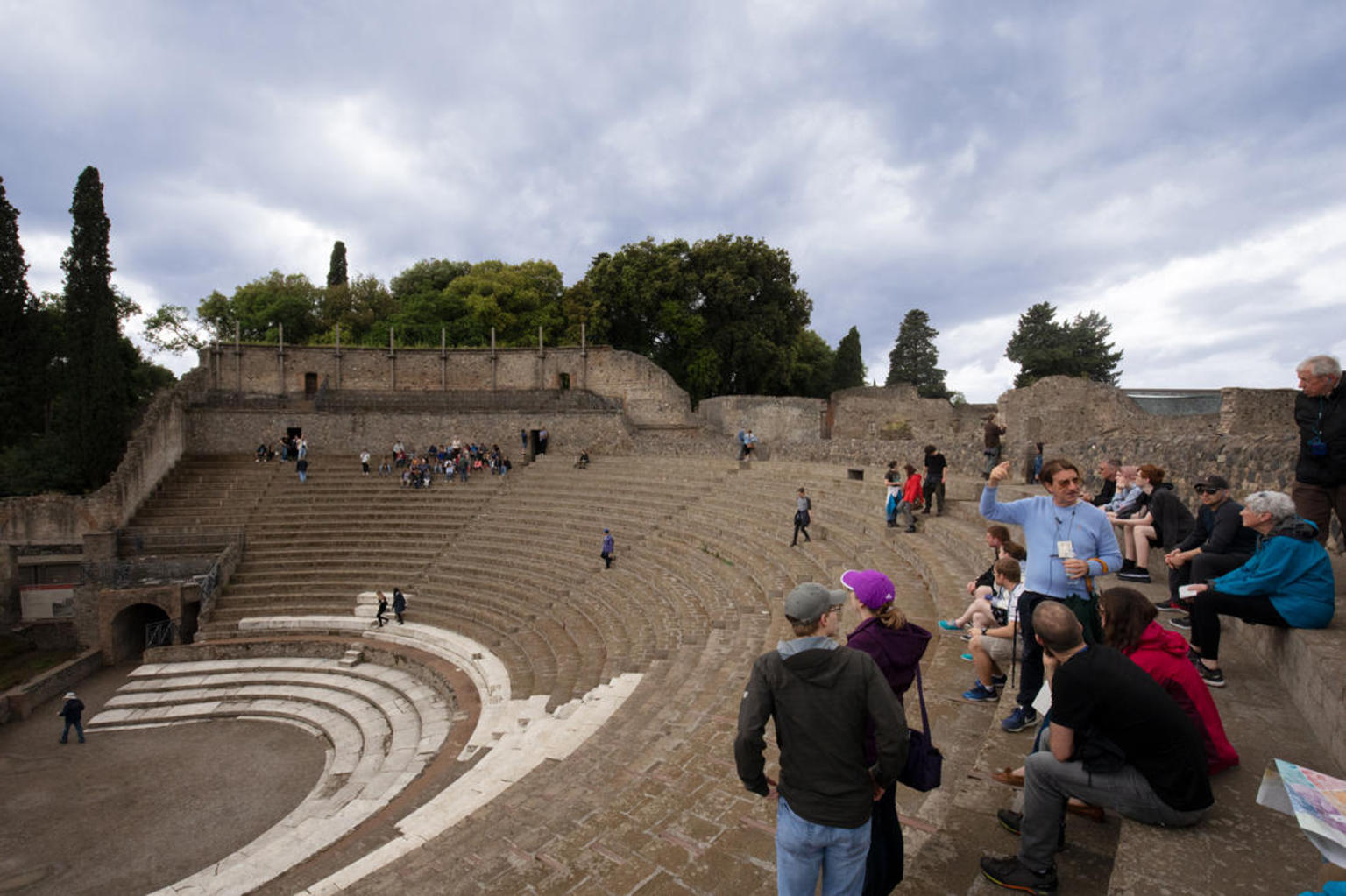 PompeiiMtVesuviusDayTrip_MtVesuvius_Italy_20180504_007.jpg