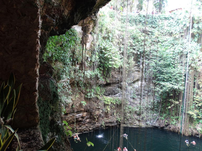 Tour Image