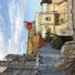 Photo of Lisboa Viagem de meio dia por Sintra, Palácio da Pena e Cascais, saindo de Lisboa 