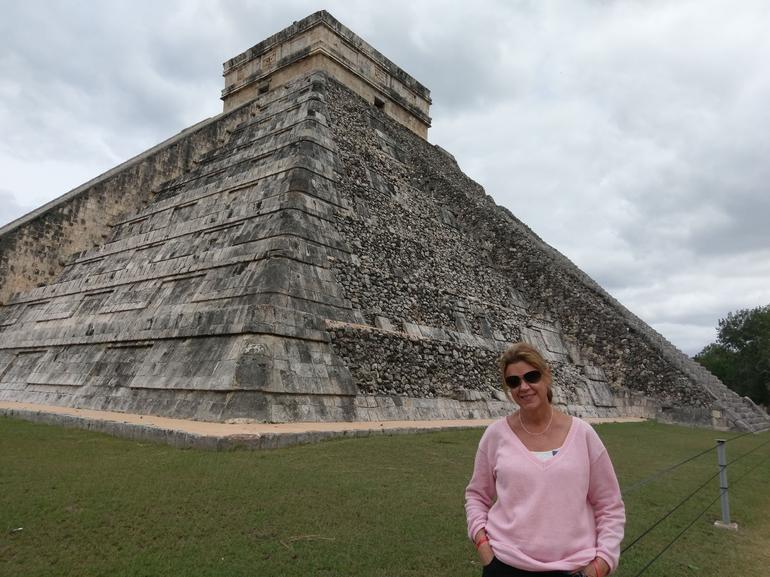 Tour Image