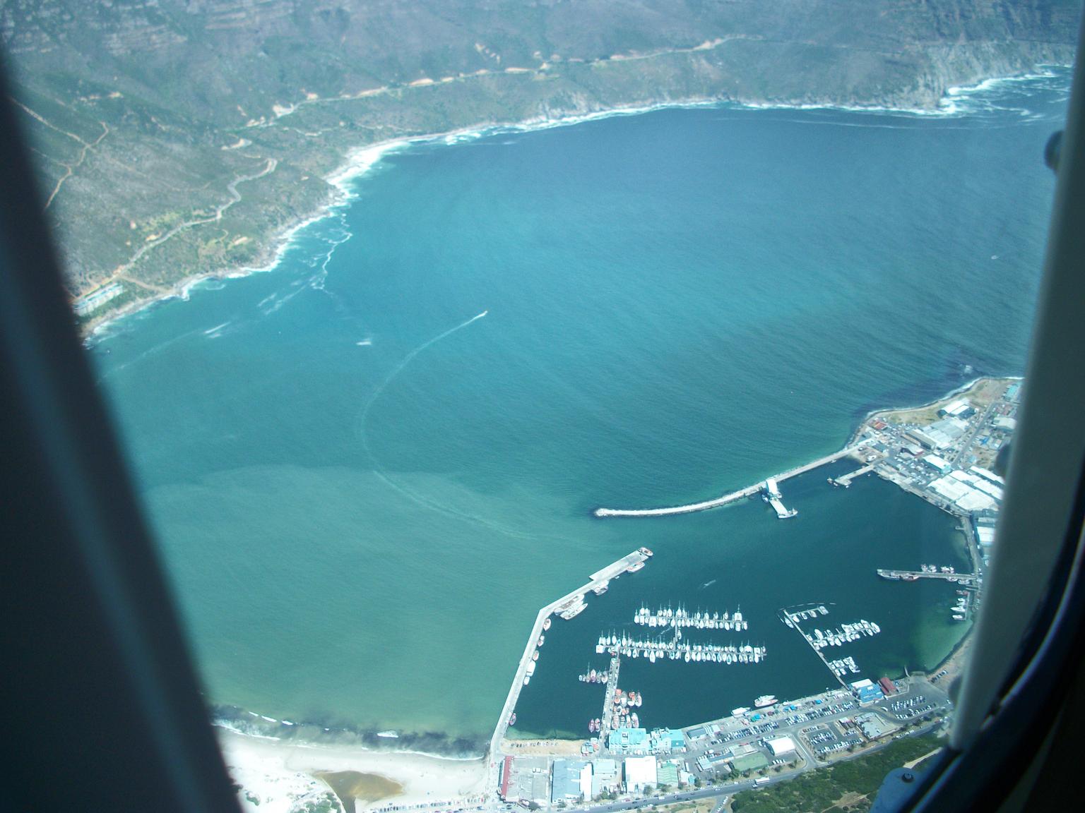 Hout Bay