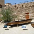 This is the way they lived and how things where in times gone bye.