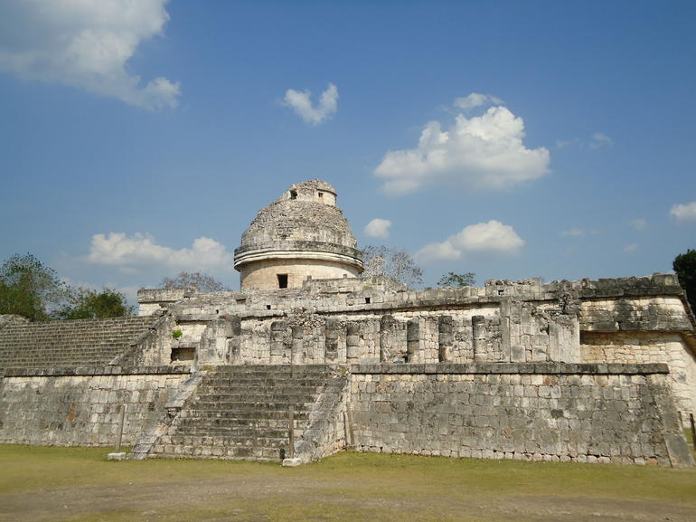 Tour Image