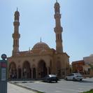 Not sure about where or what this is but a fantastic photo