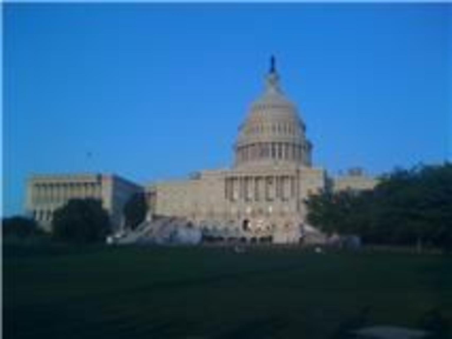 CapitolDay