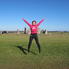 Photo of Londres Stonehenge, Castelo de Windsor e Bath, saindo de Londres JUMP !!!