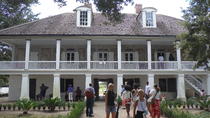 Whitney Plantation And St. Joseph Plantation History Tour 2021 - New ...