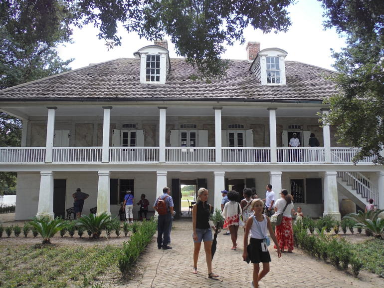 slave plantation tours mississippi