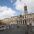 Photo of Roma Excursão turística em ônibus panorâmico pela cidade de Roma Viator_Photographer_436704.jpg