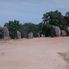 Photo of Lisboa Excursão particular: Passeio de um dia em Évora e Almendres Cromlech, saindo de Lisboa Megaliticos