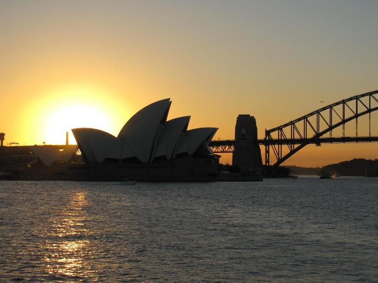 Tour Image