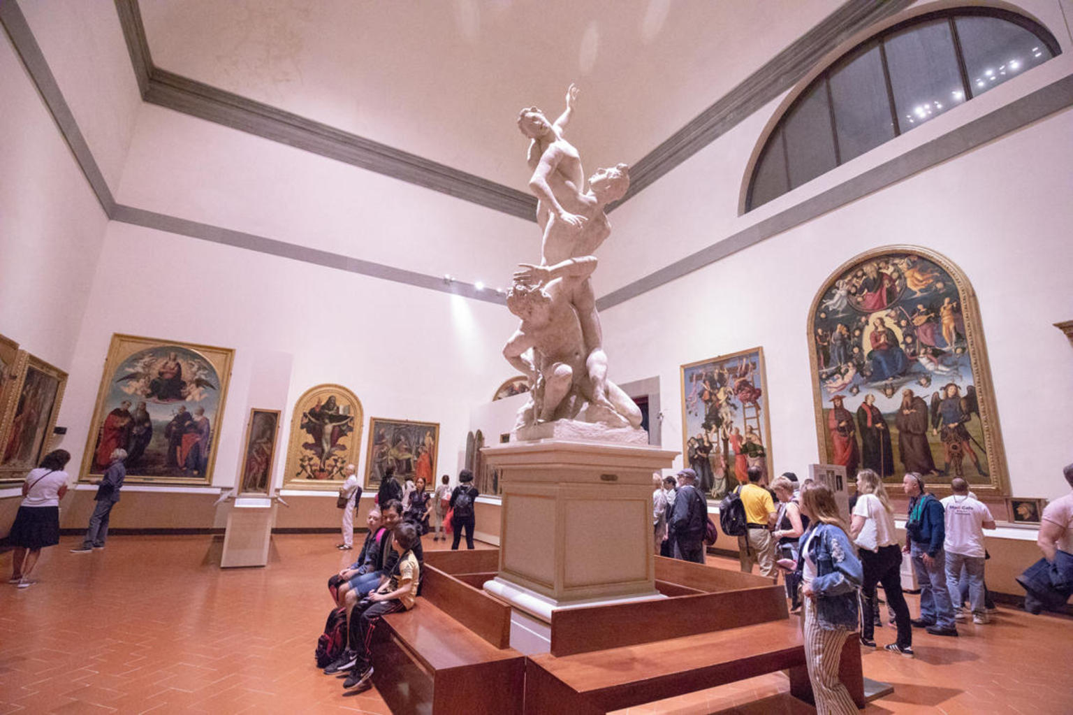 Viator_Photographer_448443.jpg