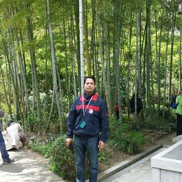 Photo of FB_IMG_1429328230246 Yokohama tour best if you have only few days in Tokyo. A MUST , Suddha U - April 2015