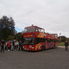 Photo of Lisboa Excursão turística pela cidade de Lisboa em ônibus panorâmico Un matin à LISBONNE
