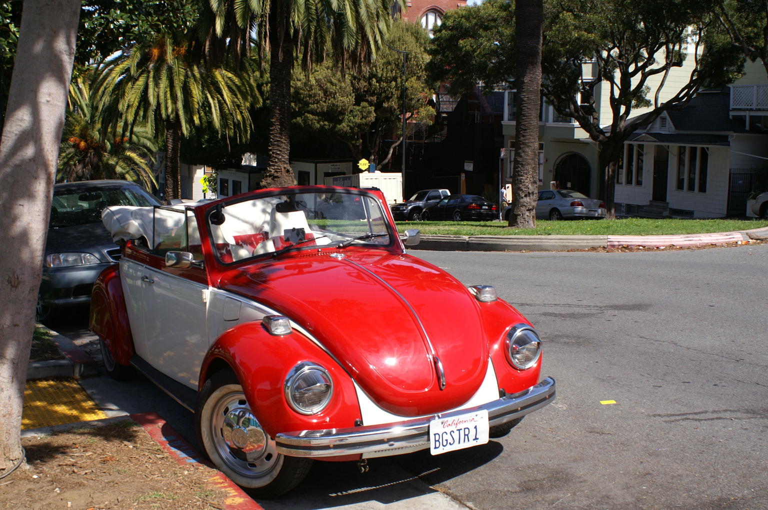 Der Bugster