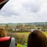 Photo of Londres Viagem diurna a Oxford, Cotswolds, Stratford-upon-Avon e Castelo de Warwick saindo de Londres Oxford Stratford upon Avon Warwick Castle sightseeing-2171.jpg