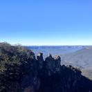 medium resolution image