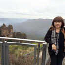 medium resolution image