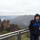 medium resolution image