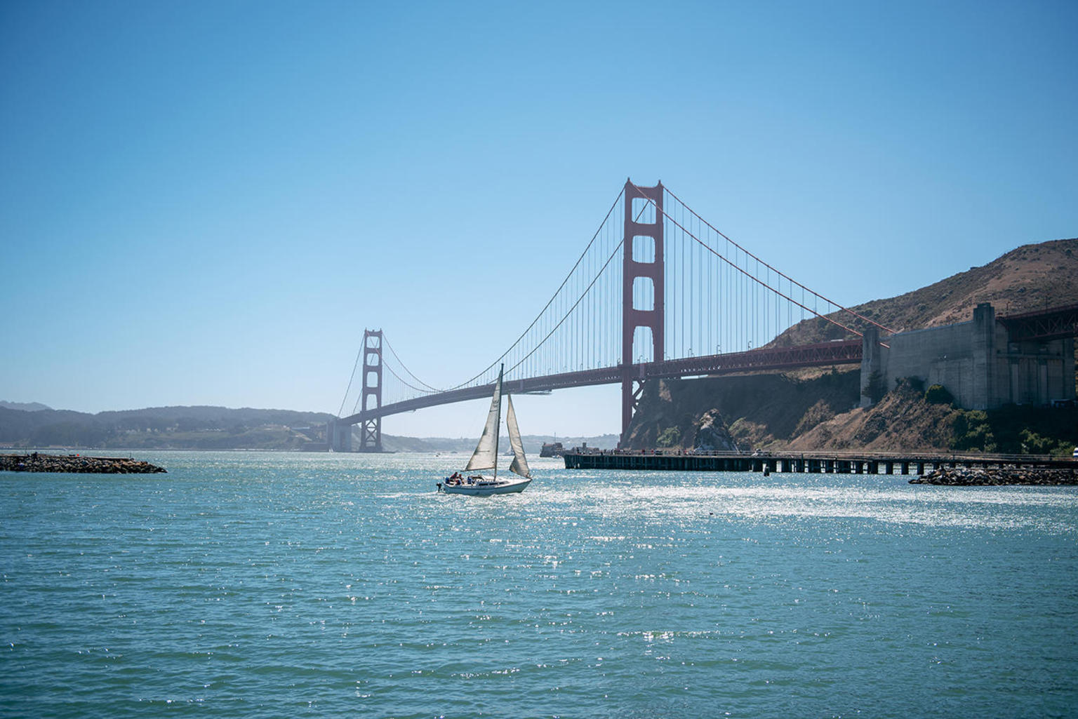 SanFranciscoFireEngineTour_SanFrancisco Bay_San Francisco_061.jpg