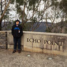 medium resolution image