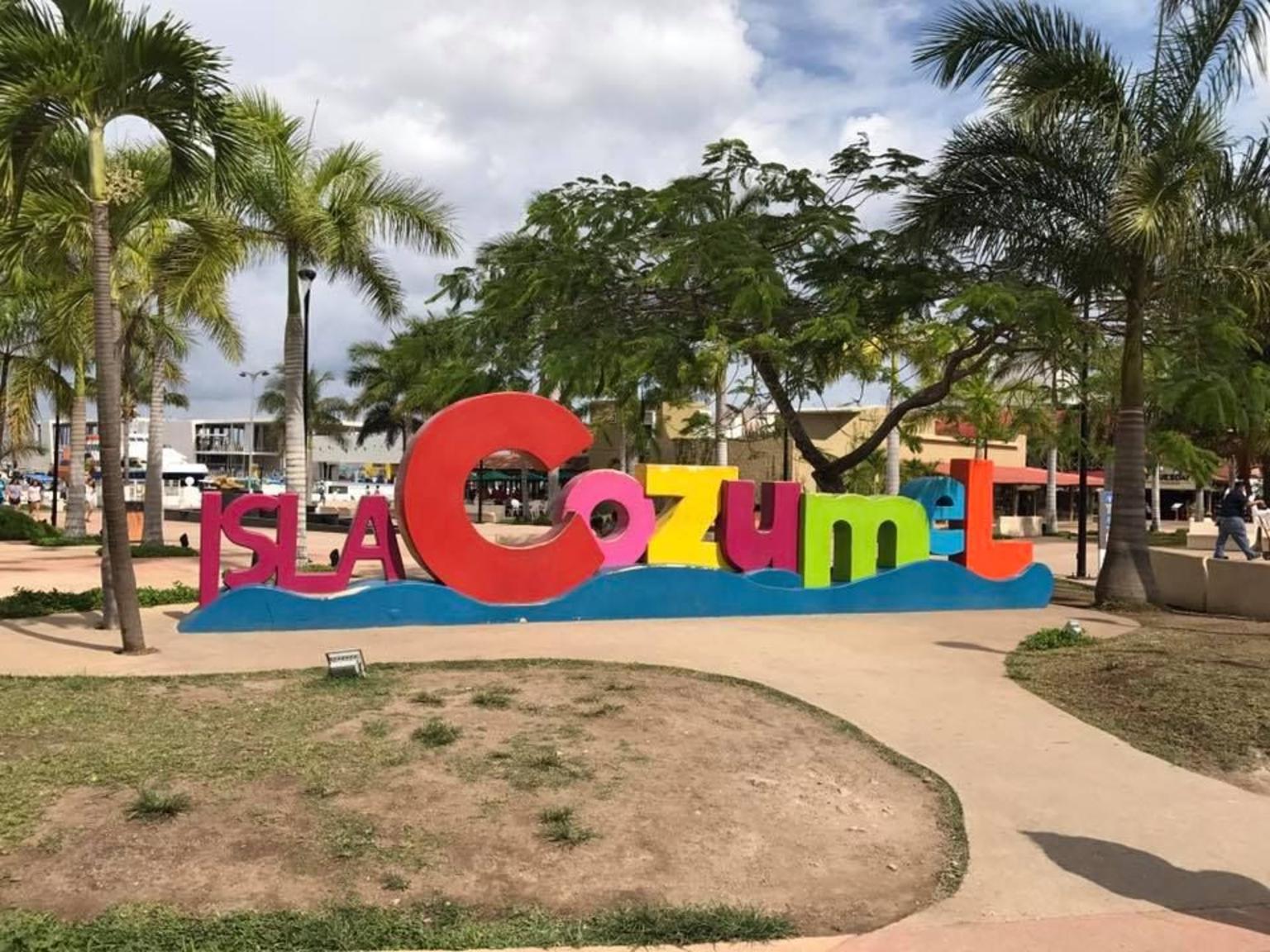 8 Best Tours In Cozumel, Mexico - Updated 2021 | Trip101