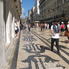 Photo of Lisboa Excursão a pé guiada em Lisboa 
