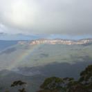 medium resolution image