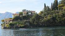 switzerland lugano viator