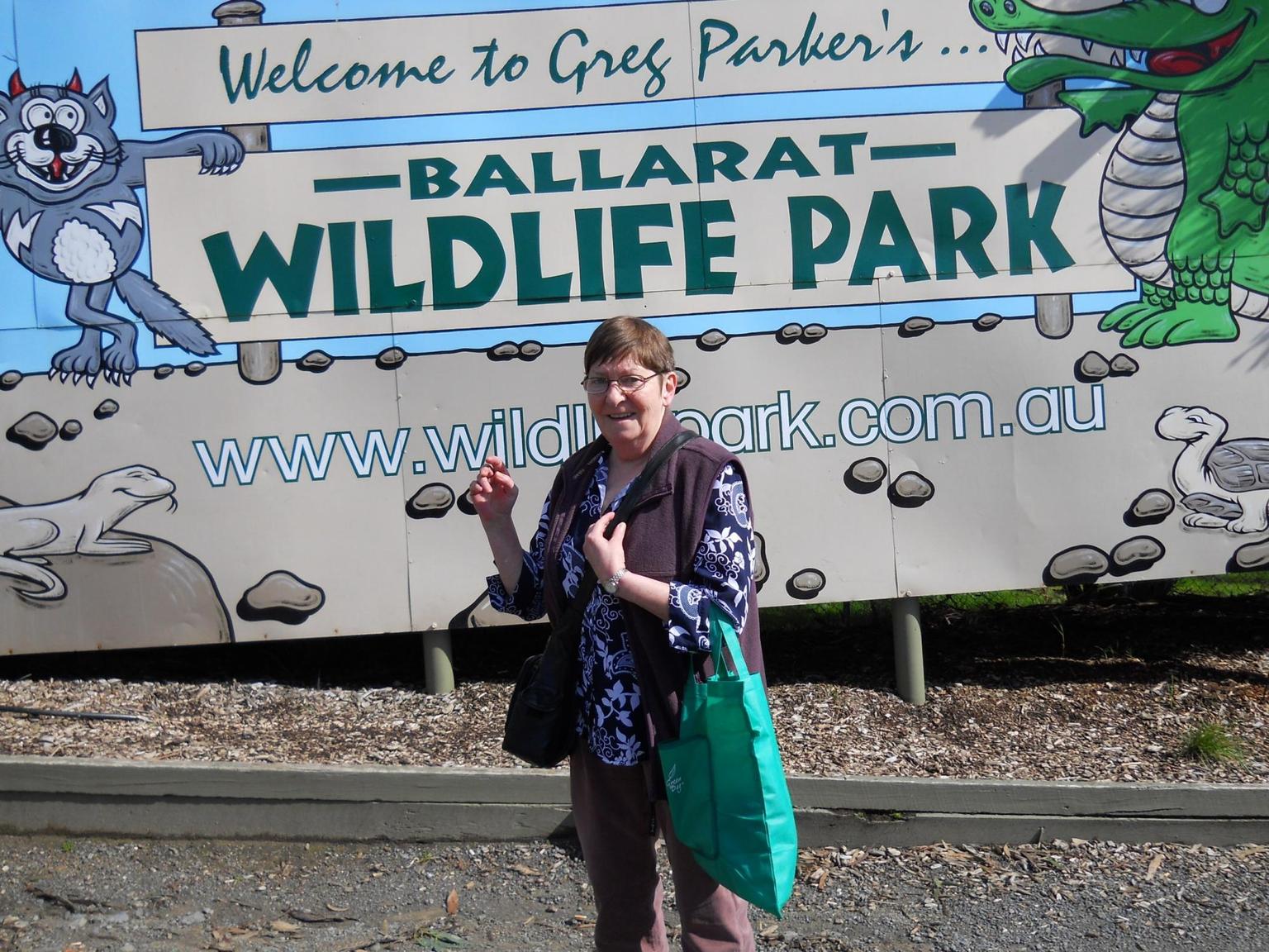 20100907.Ballarat.me.wildlifepark