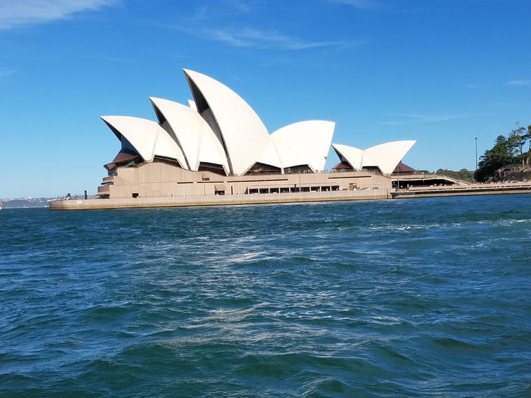 Tour Image