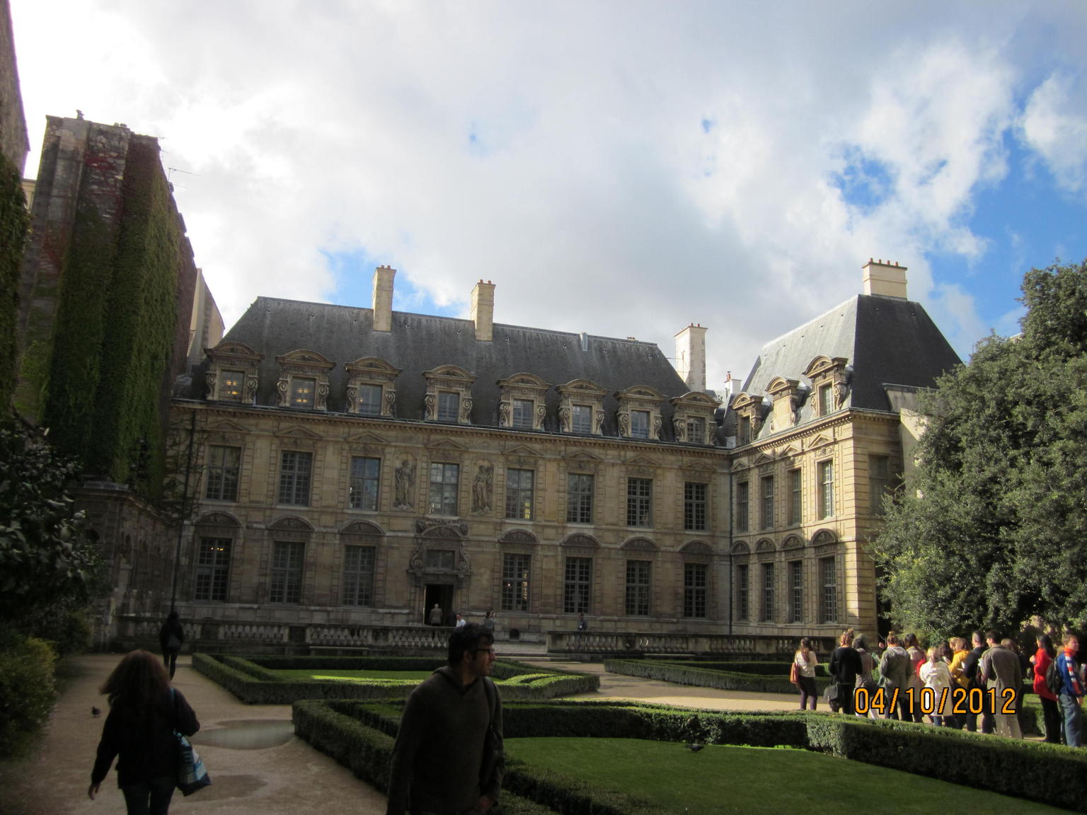 Paris (142)