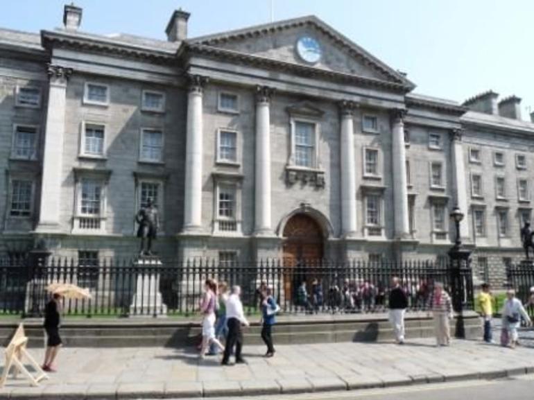 Book binding picture