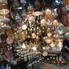 Photo of Marrakech Excursion privée shopping dans les souks de Marrakech 